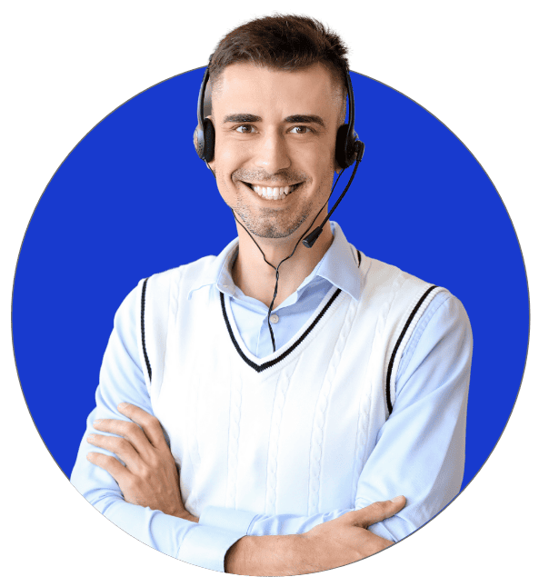 Solution-by-role-Agent-xcally