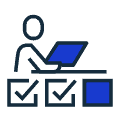 Risposte preconfigurate