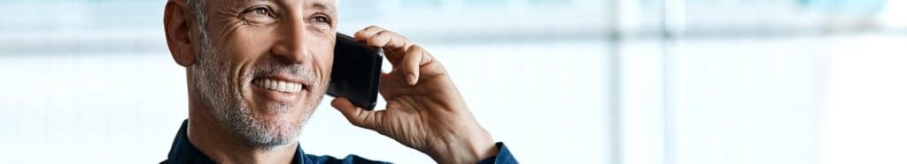 XCALLY Call Canter Software - Callback Feature