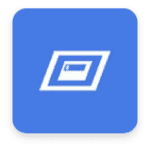 App personalizzata