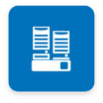 Database
