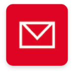 Inviare una mail
