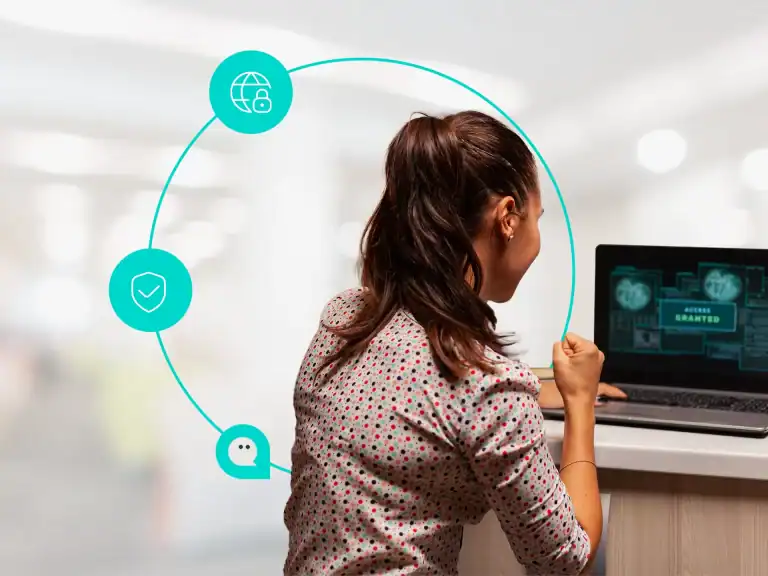 preview Cybersecurity e autenticazione a piu fattori copia