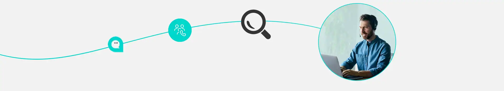 article Plugin Queue Manager copia