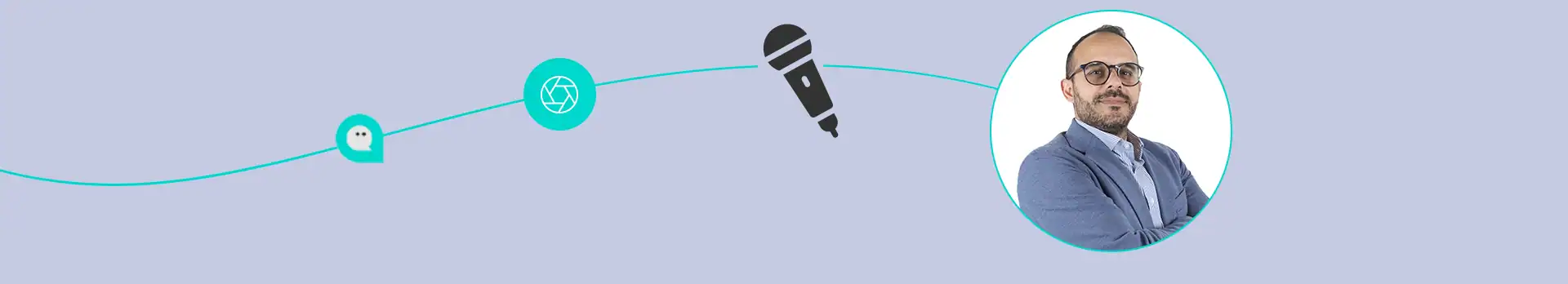 article podcast Christian Orlandi