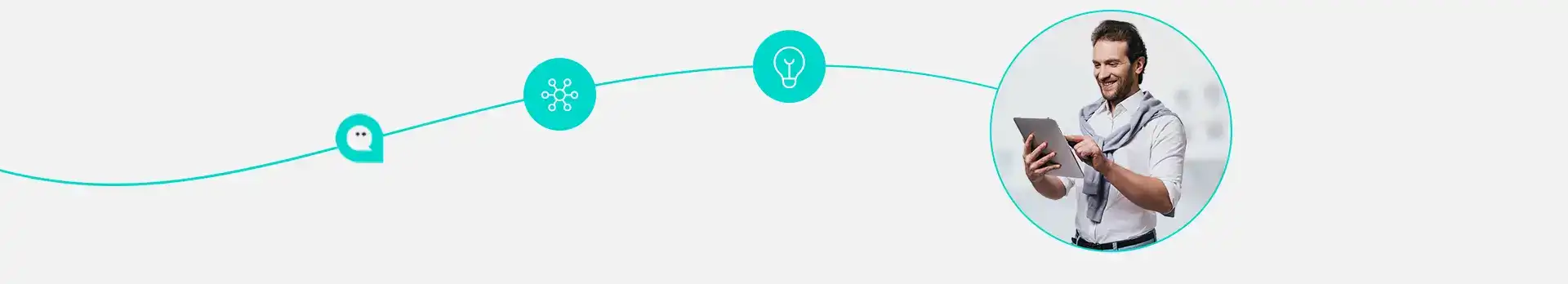 article omnicanalita e innovazione