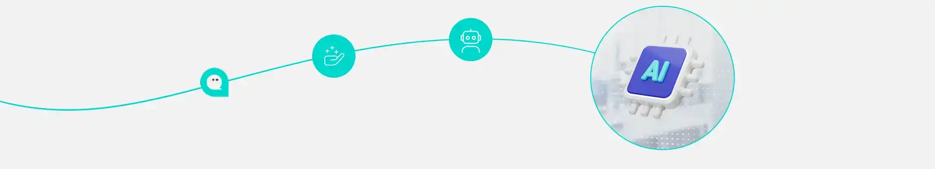 article AI benefits