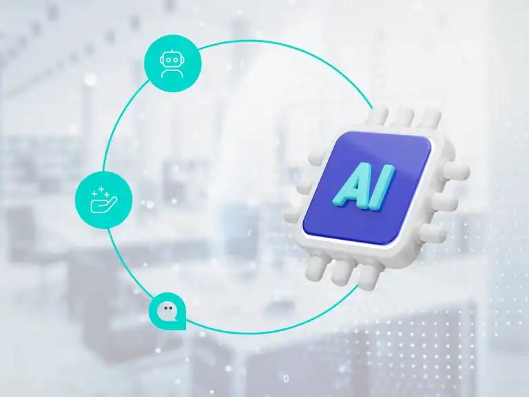preview AI Benefits