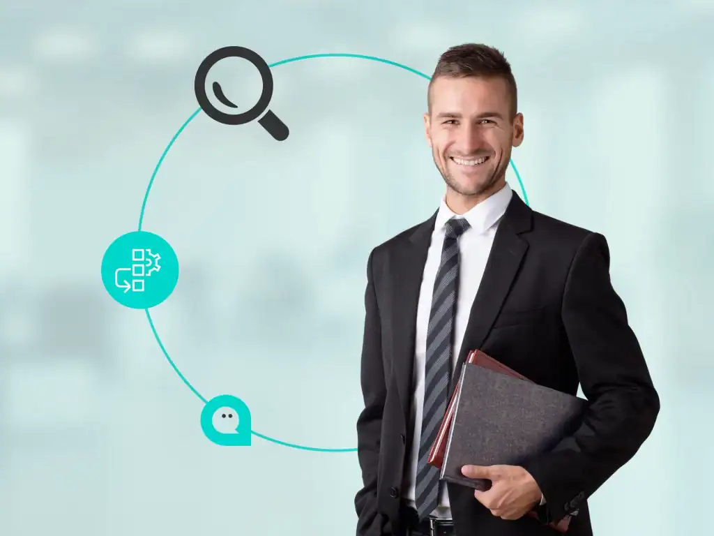 preview Case study Central IT no brand