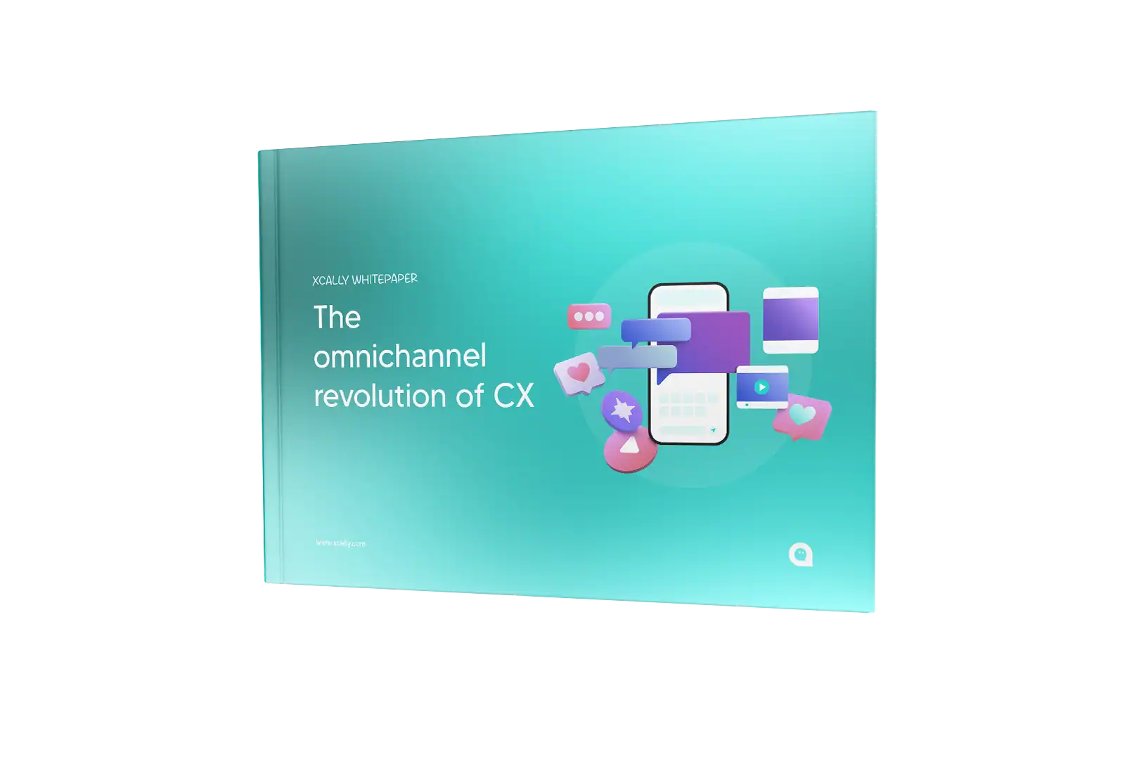 The Omnichannel Revolution of CX