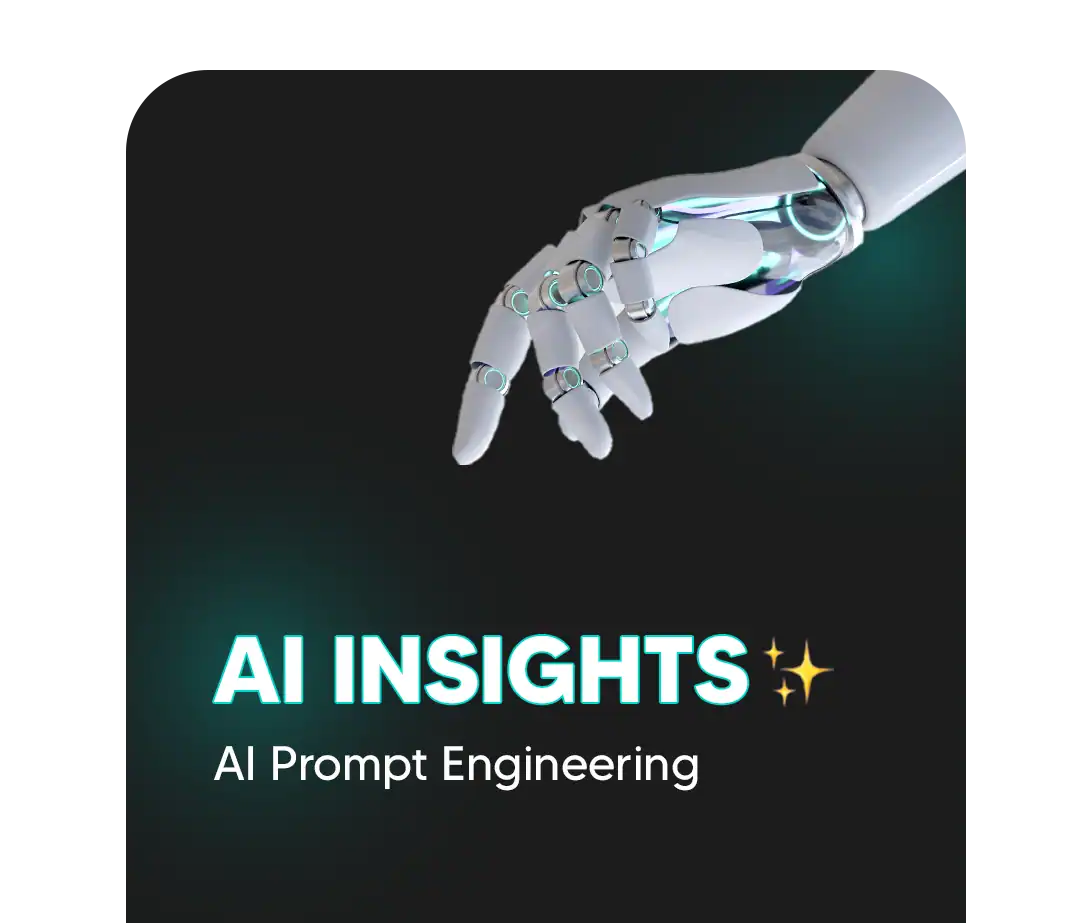 ai insights ep2