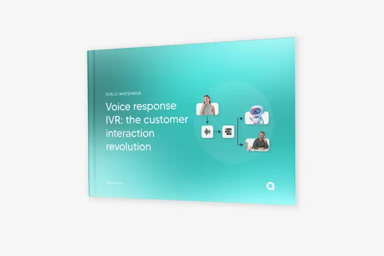 EN 04 cover whitepaper