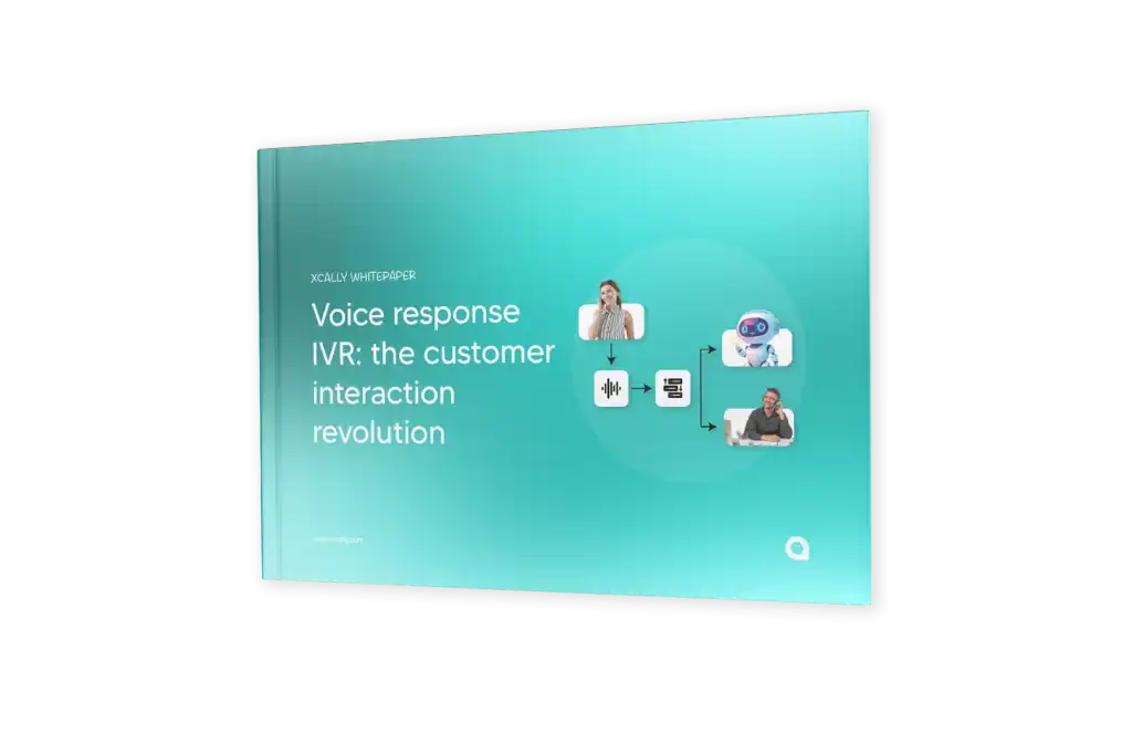 EN 04 cover whitepaper interna