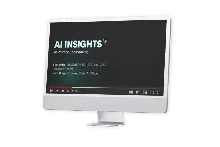 cover webinar AI Insights 2 1