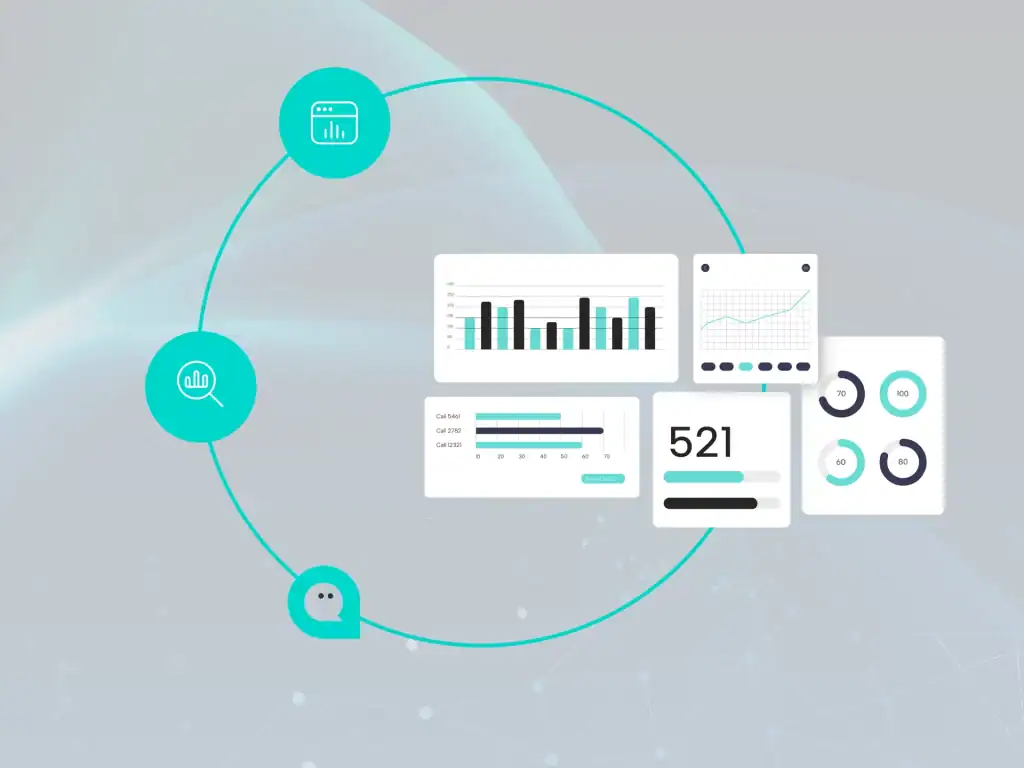 preview Customer satisfaction e Customer effort copia 1