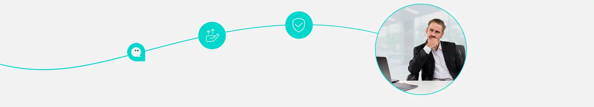 article Agent bornout prevention copia