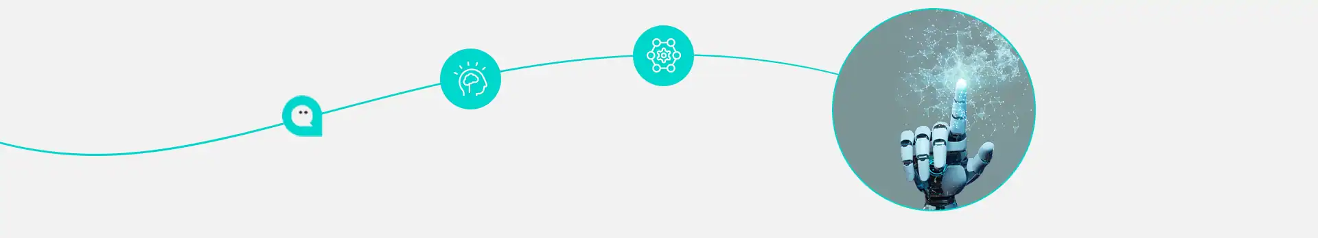 article Interpretability vs explainability copia
