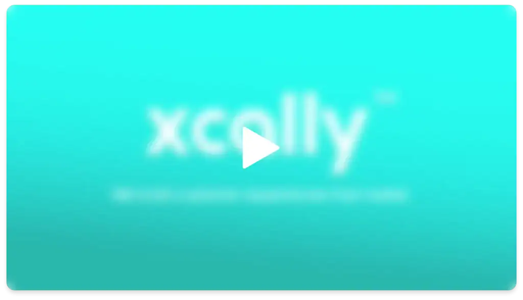 cover video explore all xcally features 2 scaled