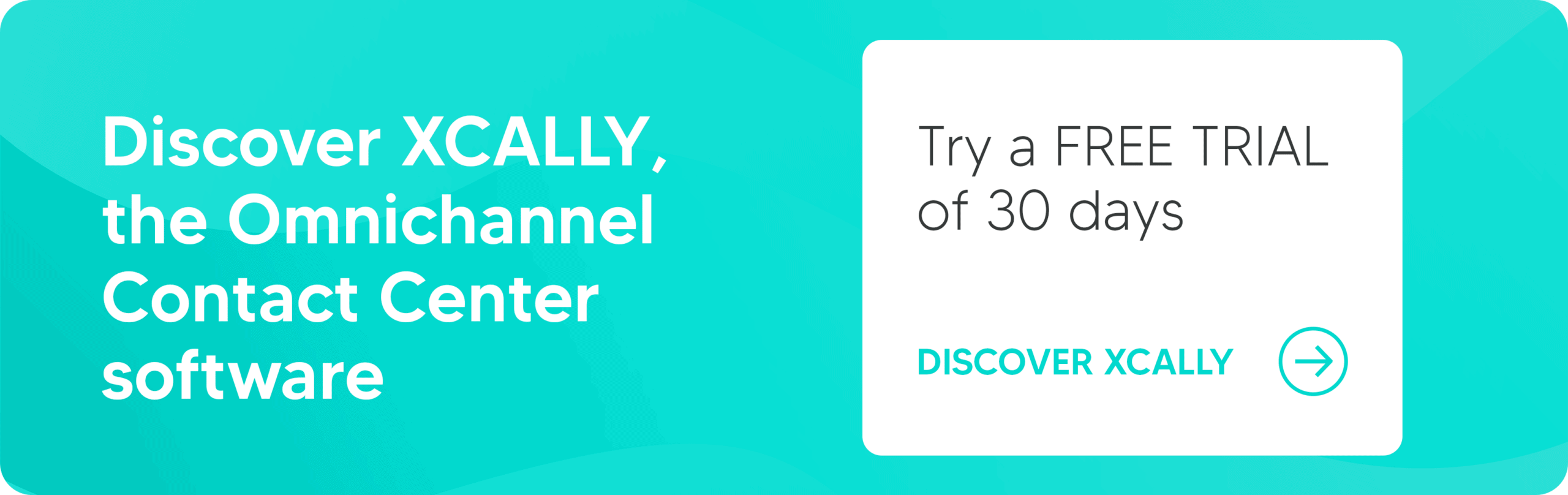 banner xcally eng 1 scaled