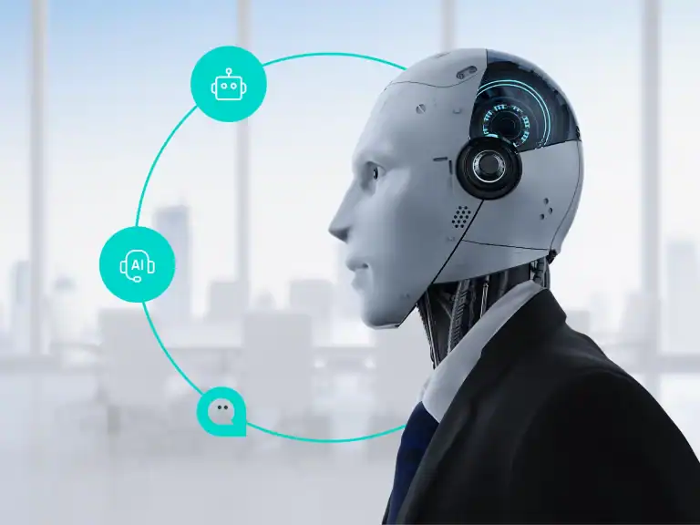 preview From agents to augmented agents copia