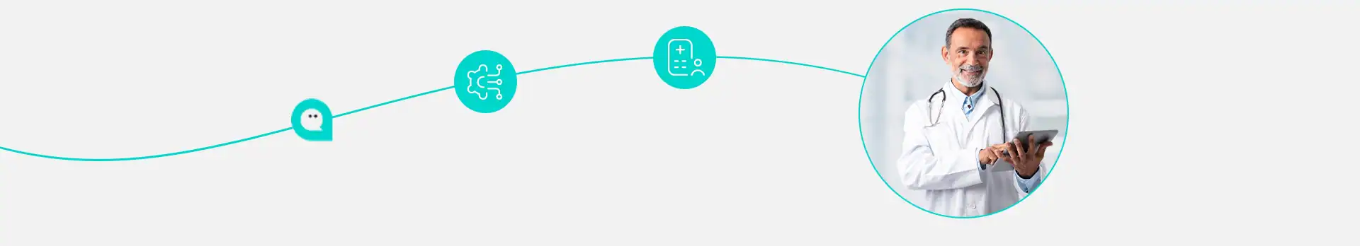 article - healthcare