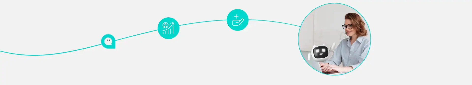 article real time agent assist copia 2