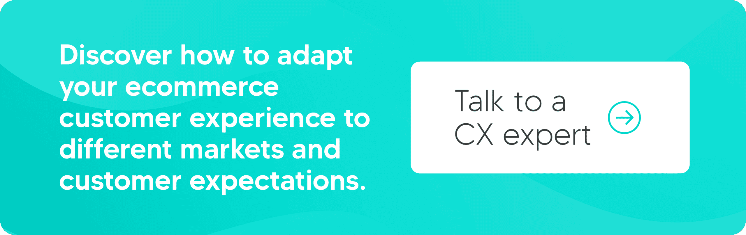 banner ecommerce EN 2 scaled