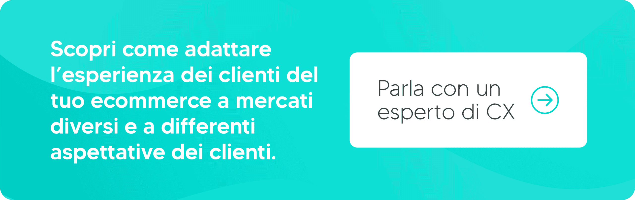 banner ecommerce IT scaled