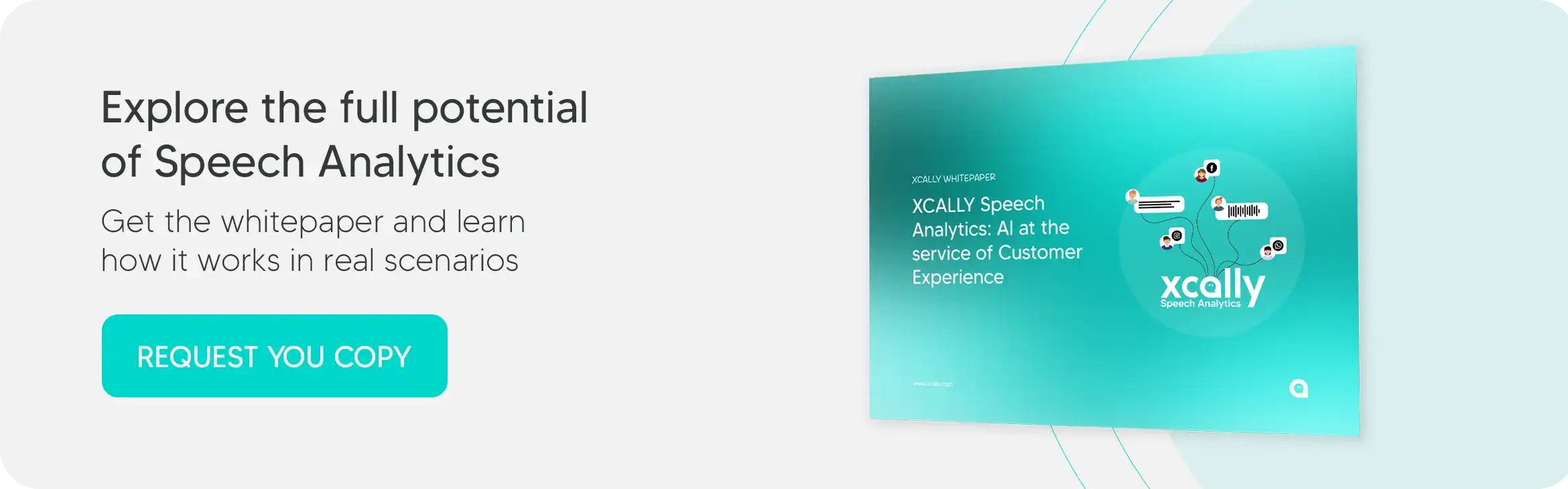 xcally banner whitepaper xcally speech analytics eng 1
