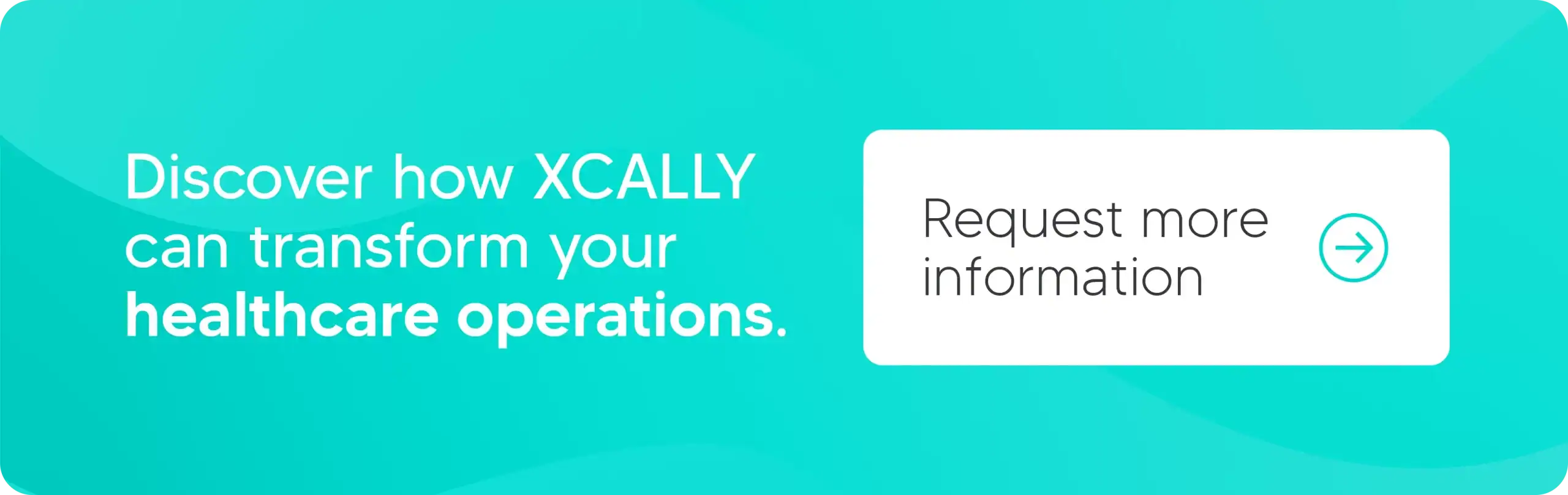 CTA talk to an expert