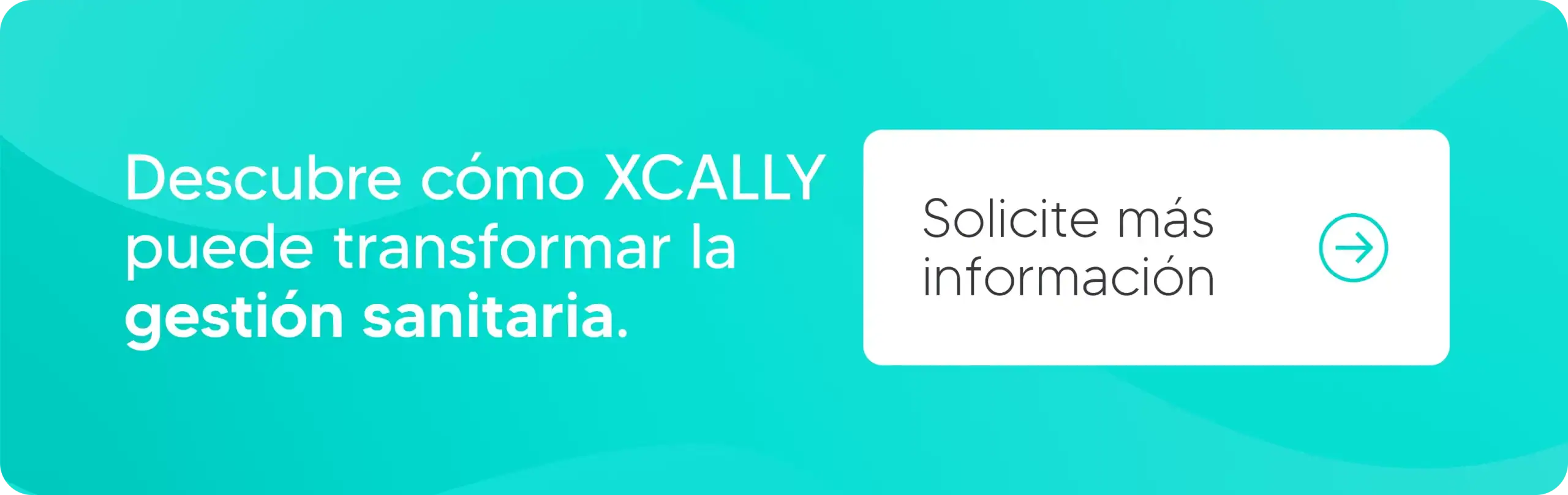 banner healthcare ESP scaled