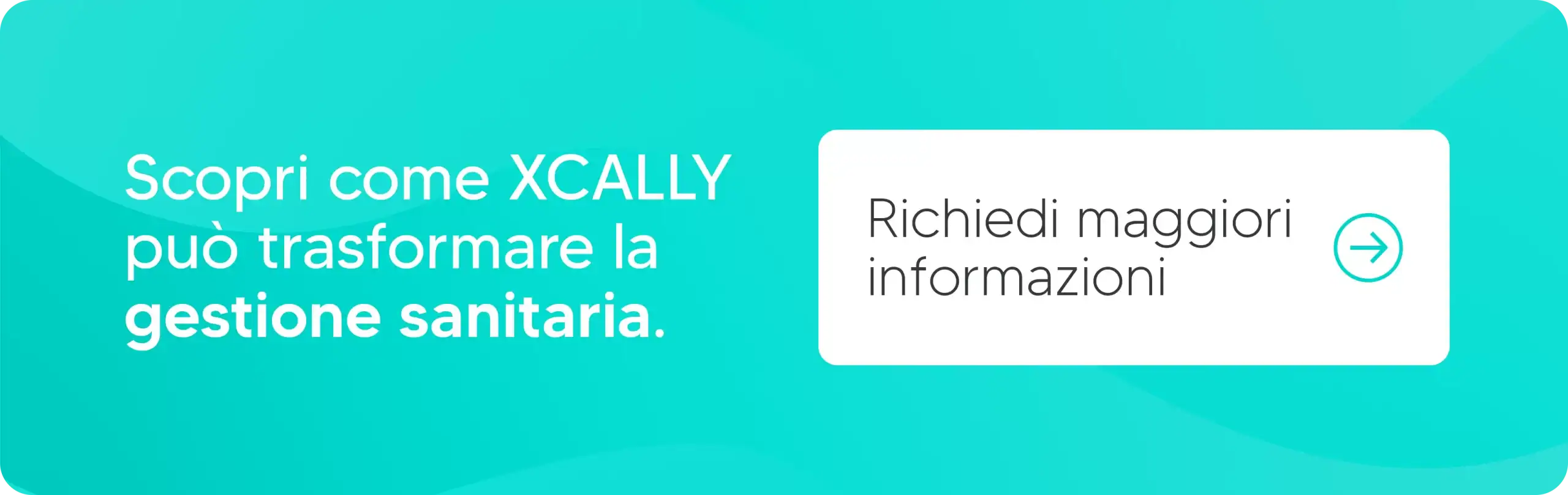 banner healthcare ITA scaled