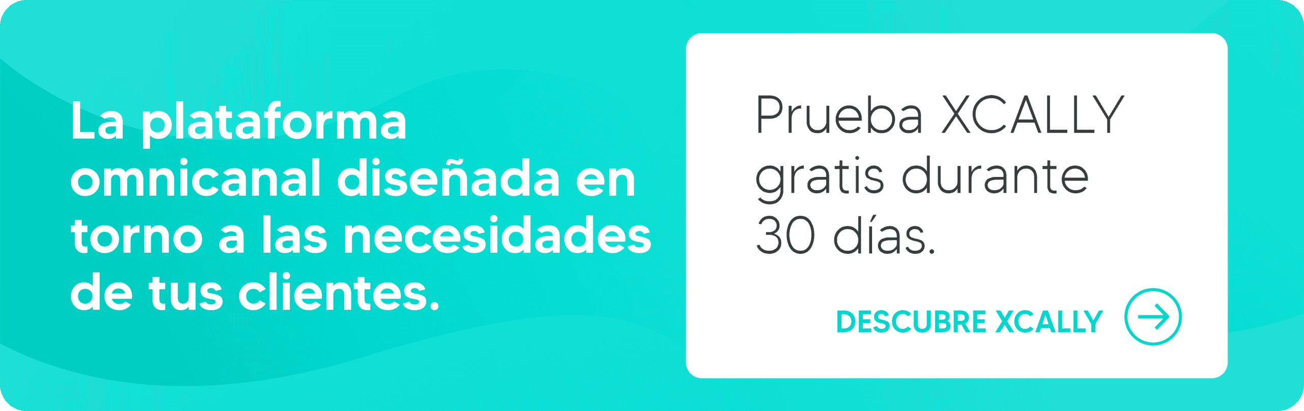 banner xcally es 2 scaled
