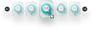 XCALLY Virtual AI Agent