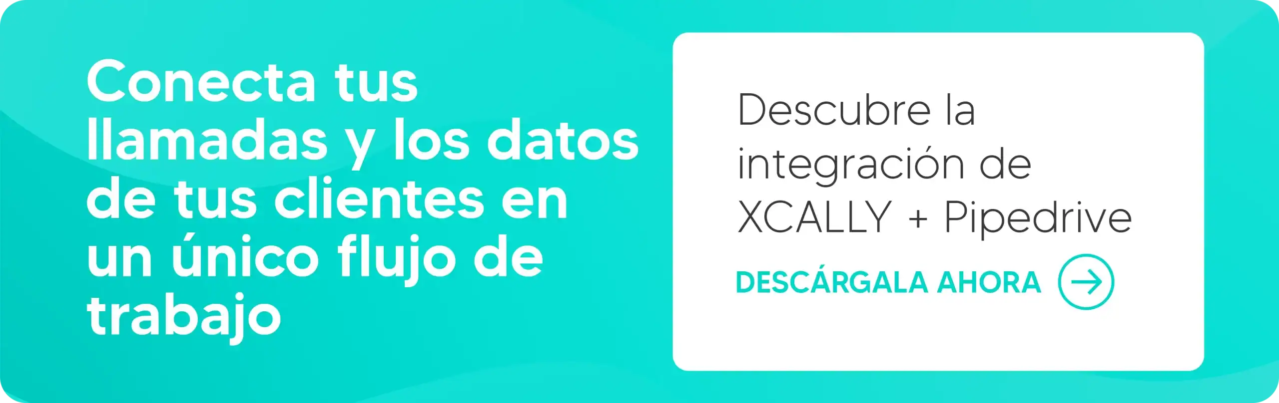 Download XCALLY+Pipedrive scaled