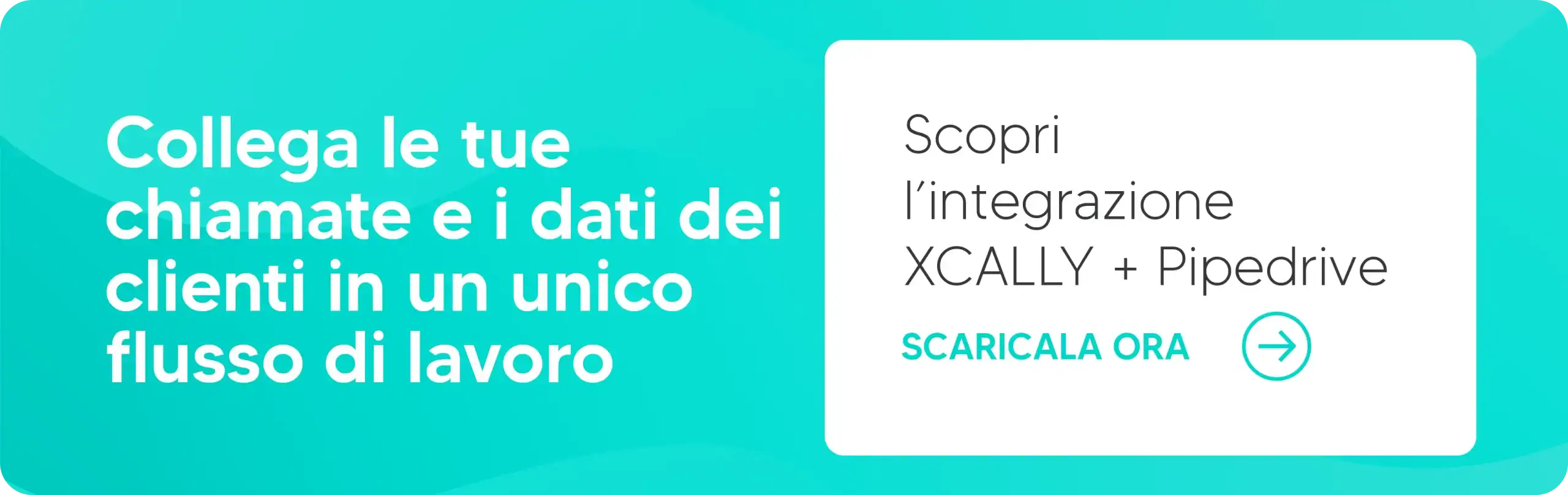 Download XCALLY+Pipedrive scaled